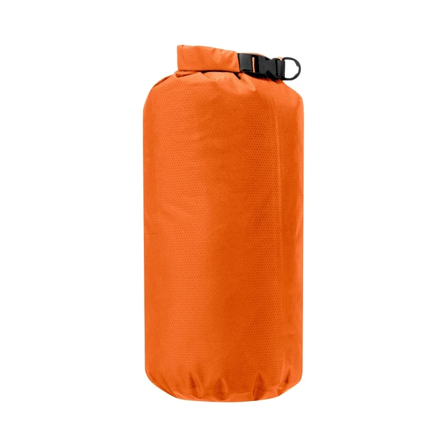 Wasserdichte Tasche MAMMUT Drybag Light 10 l