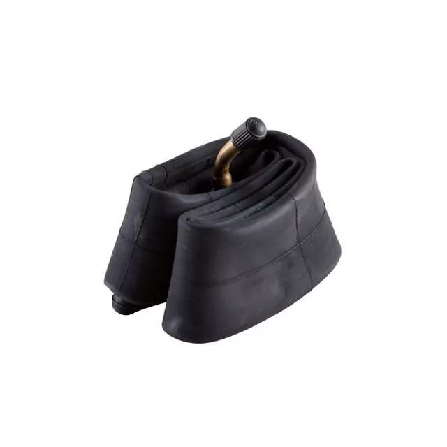 Duše inSPORTline ISL 12 1/2 x 2 1/4 (57-203) AV 40mm 45°