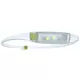 Running Headlamp Knog Quokka Run - Lime - Lime