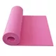 Foam Mat Yate 180 x 50 cm - Bright Blue - Pink