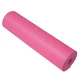 Foam Mat Yate 180 x 50 cm - Pink