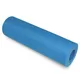 Foam Mat Yate 180 x 50 cm - Bright Blue