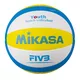 Beach Volleyball Mikasa SBV