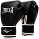 Tréningové boxerské rukavice Everlast Training Core 2