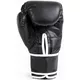 Edző boxkesztyű Everlast Training Core 2