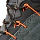 Men’s Hiking Shoes La Sportiva TX4 Mid GTX