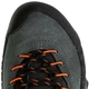 Men’s Hiking Shoes La Sportiva TX4 Mid GTX - Taupe/Sulphur