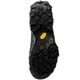 Men’s Hiking Shoes La Sportiva TX4 Mid GTX - Carbon/Flame