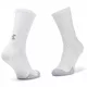 Unisex Socks Under Armour HeatGear Preformance Tech Crew – 3-Pack - Black