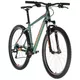 Horské kolo KELLYS SPIDER 10 26" 7.0 - Green