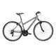 Damen Crossrad Kross Evado 1.0 28" - Modell 2023