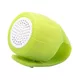 Electric Bike Bell Extend Amplion - Blue - Lime