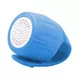 Electric Bike Bell Extend Amplion - Blue