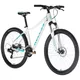 Dámsky horský bicykel KELLYS VANITY 30 27,5" 8.0 - Grey