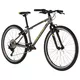 Juniorské kolo KELLYS NAGA 90 26" 7.0 - rozbaleno