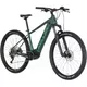 Horský elektrobicykel KELLYS TYGON R50 29" 7.0 - Grey