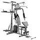 Multi-Gym inSPORTline ProfiGym C90