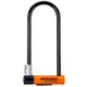 Bicycle Lock Kryptonite Evolution LS