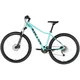 Dámsky horský bicykel KELLYS VANITY 50 26" 8.0 - sky blue