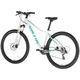 Dámsky horský bicykel KELLYS VANITY 30 27,5" 8.0 - Grey