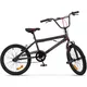 BMX Bike Toimsa 20” - Blue - Black