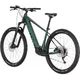 Horský elektrobicykel KELLYS TYGON R50 29" 7.0 - Forest