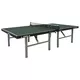 Table Tennis Table Joola 2000-S Pro - Green