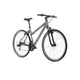 Damen Crossrad Kross Evado 1.0 28" - Modell 2023