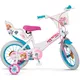 Children’s Bike Paw Patrol 14”