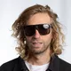 Sports Sunglasses Tripoint Rajka