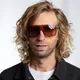 Sports Sunglasses Tripoint Rajka