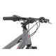 Damen Crossrad Kross Evado 1.0 28" - Modell 2023