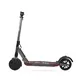 E-Scooter Powero City - White - Anthracite