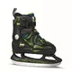 Dětské lední brusle FILA X-One Ice - L (35-38)