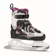 Children's Ice Skates FILA X-One G Ice - L (35-38)