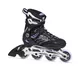 Women’s Inline Skates FILA Shadow 80 Lady