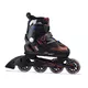 Adjustable Children’s Rollerblades Fila X-One