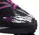 Fila X-One G görkorcsolya fekete/magenta - S (29-32)