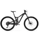 Full-Suspension Bike Kross Moon 2.0 29” – 2020 - Matt Black