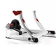 Bike Trainer Elite Qubo Power Mag Smart B+