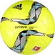 Futbalová lopta Adidas DFL Glider AO3242