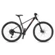 Horské kolo 4EVER Dark Active 29" - model 2025 - black / bronze - black / bronze