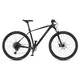 Horské kolo 4EVER Horizzont 29'' - model 2025 - chameleon/hologram