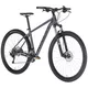 Horské kolo KELLYS SPIDER 80 29" 8.0 - M (18", 175-187 cm)
