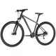 Horský bicykel KELLYS SPIDER 70 29" - model 2023