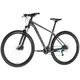 Horský bicykel KELLYS SPIDER 70 29" 8.0 - Black