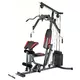 Home Gym inSPORTline ProfiGym C50