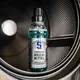 Prací prostředek pro funkční oblečení S100 Technical Fabric & Leather Wash 300 ml