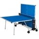 Tennis table inSPORTline Sunny 700