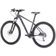Horské kolo KELLYS SPIDER 80 29" 8.0 - M (18", 175-187 cm)